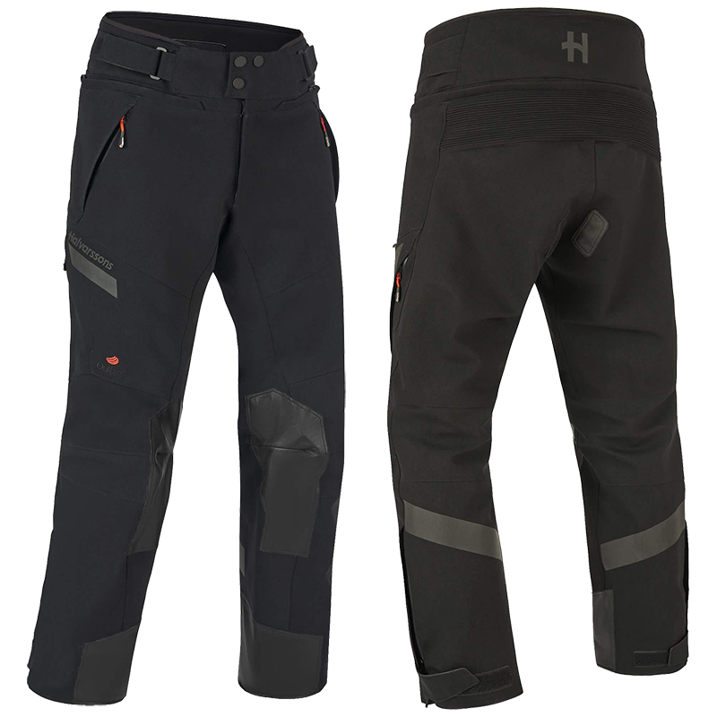 Halvarssons H80 pant